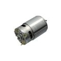 Bosch 2 609 199 591 Original Motor für Bosch GSR 18-2 LI GSR14-2 LI ( 1607022649 )  Bosch  4059952310015