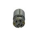 Bosch 2 609 199 591 Original Motor für Bosch GSR 18-2 LI GSR14-2 LI ( 1607022649 )  Bosch  4059952310015