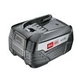 Bosch Akku-Paket PBA 18V 6,0 Ah W-C