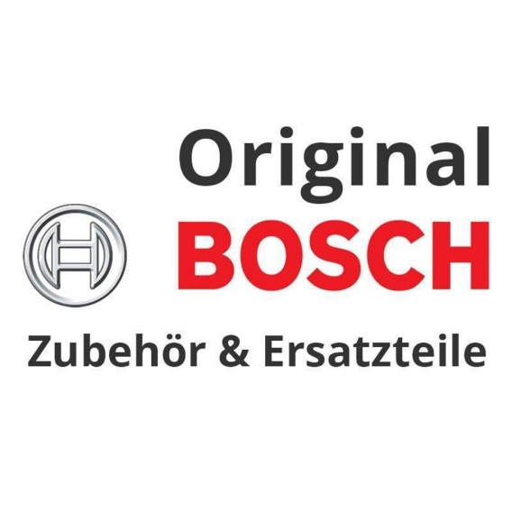 Bosc Einlage GBH 18 V-20 | 1600A019YY