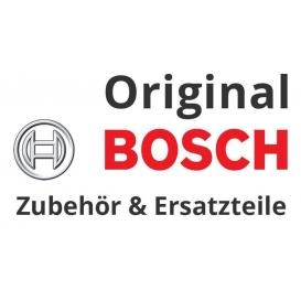 More about Bosc Einlage GBH 18 V-20 | 1600A019YY