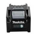 Makita® Zubehör Akku XGT 40 V max. 4,0 Ah BL4040 - 191B26-6