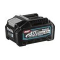 Makita® Zubehör Akku XGT 40 V max. 4,0 Ah BL4040 - 191B26-6