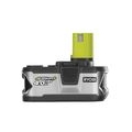 Ryobi RB18L40 ONE+ Akku 18 V/4,0 Ah Lithium+