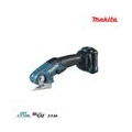 MAKITA Akku-Universalschere 10.8V CP100DWA  (1x2,0Ah 1x DC10WC)