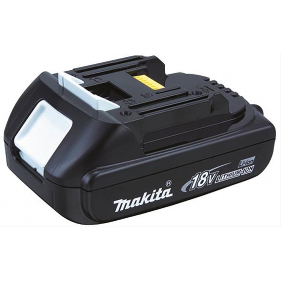 Makita Akku BL1815N Li-Ion 18V/1,5Ah