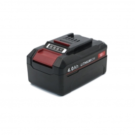 More about Trade-Shop Ersatz-Akku Li-Ion 18V / 4000mAh Ersatz für Einhell 4511399 kompatibel mit Einhell Power X-Change Serie Elektrogeräte