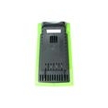 Trade-Shop Li-Ion Akku 40V / 4000mAh für Greenworks 40V G-MAX Werkzeuge ersetzt 24252, 29302, 29462, 29662, 20292, 20672, 24102,