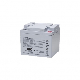 More about MK Battery 12V 50Ah Rollstuhl Batterie AGM Bleiakku M50-12 SLD M