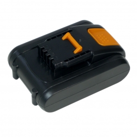 More about Trade-Shop Premium Li-Ion Akku 20V / 5000mAh für Worx WX163 WX163.1 WX163.2 WX163.3 WX163.M WX164 WX164.3 WX166.1 WX166.2 WX166.