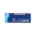 XTAR 26650 Li-Ion Akku 3,6V 5200mAh (protected) - 7A