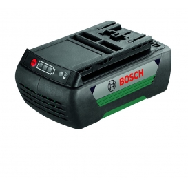 More about Bosch DIY Ersatz-Akku 36 Volt 2,0 Ah F016800474 GRÜN