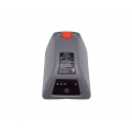 Ersatzakku - CS-GRA802PW - GARDENA 8025-20 / 008A231 - 18 Volt 1500mAh Li-ion