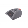 Ersatzakku - CS-GRA802PW - GARDENA 8025-20 / 008A231 - 18 Volt 1500mAh Li-ion