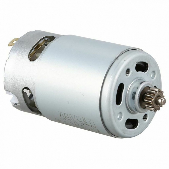 Bohrmotor Bo 10.8V/12V/13 Zähne Gsr10.8-2-Li Gsr120-Li Gsr10.8V