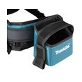 Makita® Rückentragbare Akku-Bank 18 V 2 x 18 V 40 V max. PDC-Connector PDC01 - 191A59-5