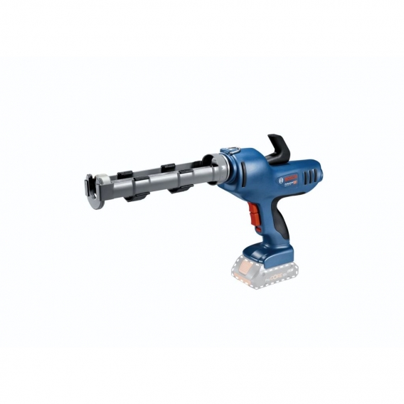 Bosch GCG 18V-310 Professional Akku-Kartuschenpresse