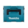 Makita Power Source-Kit 40V max. 191L76-1