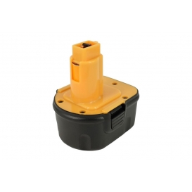 More about PowerSmart Akku für Dewalt DE9037 DE9071 DE9072 DE9074 DE9075 DE9501 DW9071, 3000mAh