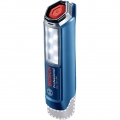 Bosch GLI 12V-300 Akku-Baustellenlampe -solo-