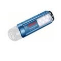 Bosch GLI 12V-300 Akku-Baustellenlampe -solo-