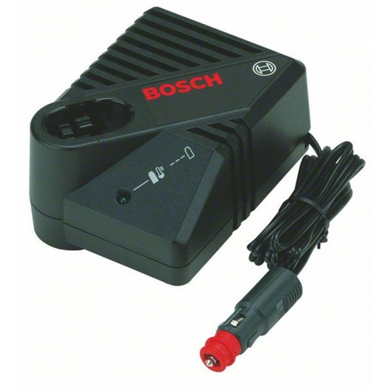 Bosch AL2422DV Akkuladegerät 12/24V