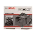 Bosch AL2422DV Akkuladegerät 12/24V