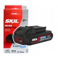 Skil Akku 20V 2,5Ah 3102 AA Li-Ion BR1E3102AA