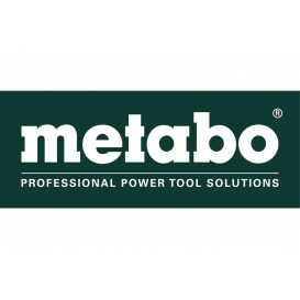 More about Metabo Einlage PowerMaxx BH 12 BL 16, 628920000