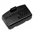 Sennheiser BA151, Batterie/Akku, IS 150, IS 300, Set 810, Set 250, Set 500, IS 380, Set 820, Set 2500, RS 4, RS 6, RS 8, RS 400,