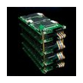 AcserGery Stay 7S Power Wall Balancer PCB 18650 Batteriehaltergehäuse 20/40/60A Schutzplatine