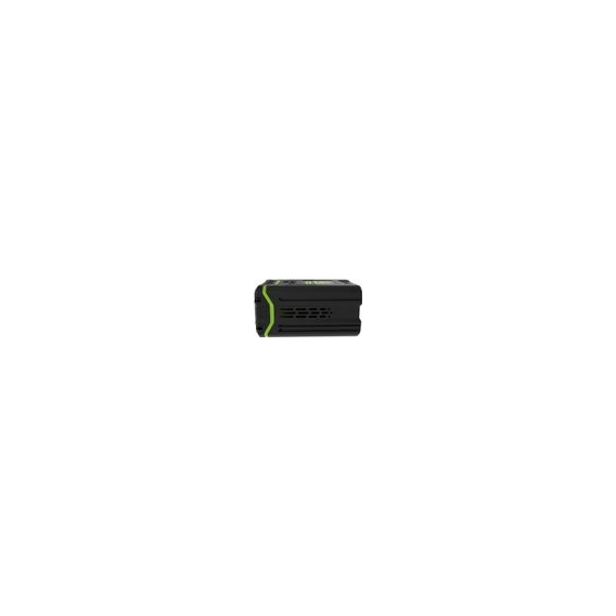 Greenworks Pro 80V 4Ah Akku 21700 Lithium Ionen Batterie