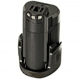 More about Dremel Akku  10,8 V / 12 V  Neu Bestückt 1,3 Ah  Dremel 875  --  260736867 (Bo)