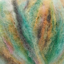 More about Rico Design | Fashion Light Luxury Hand-Dyed | 50g 125m forest