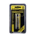 Nitecore Li-Ion Akku Typ 18650 NL1835R 3500mAh mit Micro-USB-Ladeanschluss