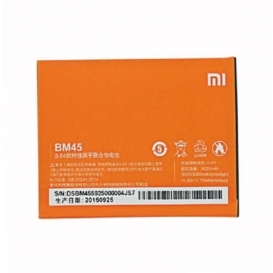 More about Xiaomi BM45 Werksakku 3060Ah (Redmi Note 2)