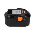 XCell Werkzeug Akku AEG BSB14STX Ni-MH 14,4V / 3000mAh