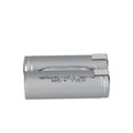 Akkupack 2,4V 1400mAh für Trockenrasierer Braun Phillips Phillips HQ Serie