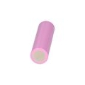 100x Samsung INR18650-35E 3500mAh 3,7V - 18650 Akku 35E