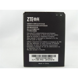 More about Original ZTE Akku Li3716T42P3h594650 für Warp