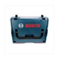 Bosch GUS 12V-300 Akku Universalschere 12V + 1x Akku 3,0Ah + L-Boxx - ohne Ladegerät