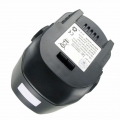 AEG B1415R, B1420R, M1430R 14,4 Volt 3,0Ah Akku von AccuCell