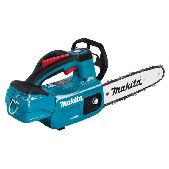 Makita® Top Handle Akku-Kettensäge 18 V 24 m/s 25 cm - DUC254Z