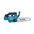 Makita® Top Handle Akku-Kettensäge 18 V 24 m/s 25 cm - DUC254Z