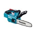 Makita® Top Handle Akku-Kettensäge 18 V 24 m/s 25 cm - DUC254Z