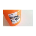 Stihl 0000 881 0124 Kombi-Kanister 3 + 1,5 Liter orange  Stihl