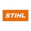 Stihl Sägekette Pico Micro 3 PM3, 1/4 Zoll, 1,1mm, 72 Treibglieder