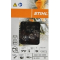 Stihl 36260000060 original Kette 3/8" RAPID SUPER 3 (RS3) 1,6 mm 40 cm