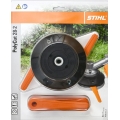 STIHL 40028202300 PolyCut 28-2 4002 820 2300