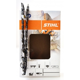 More about STIHL Ersatzkette RAPID SUPER 3690/60